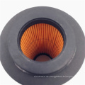 M651 W204 Motorölfilter für Mercedes-Benz C200 C300 E300 Motorölfilter 6511800109